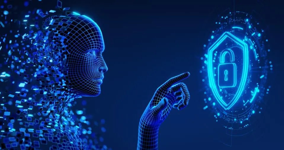 Artificial Intelligence for Business Owners