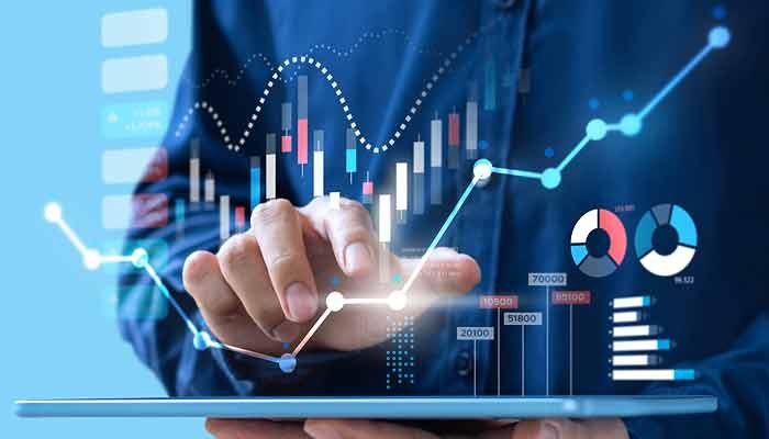 Business Intelligence with Data science and Data analytics