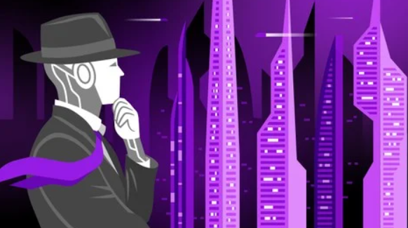 Artificial Intelligence for Business Owners