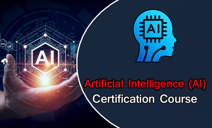 Professional certification course in Generative AI and Machine Learning with Real-time application on Gen AI