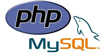 PHP & MySQL for Beginners